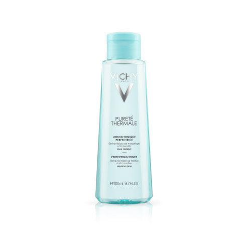 Vichy Pureté Thermale Perfecting Toner