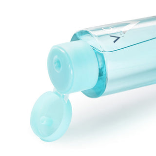 Vichy Pureté Thermale Perfecting Toner