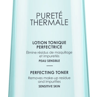 Vichy Pureté Thermale Perfecting Toner