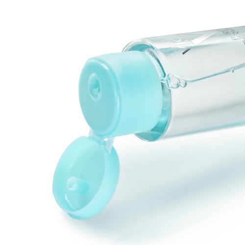 Vichy Pureté Thermale Soothing Eye Make-Up Remover Sensitive