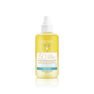 Vichy Capital Soleil Eau de Protection SPF 50 Mist
