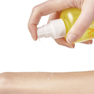 Vichy Idéal Soleil SPF 30 Hydrating Sun Spray