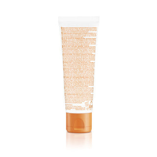 Vichy Capital Soleil Anti-Oxidant Care SPF 50