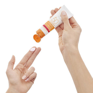 Vichy Capital Soleil Anti-Oxidant Care SPF 50