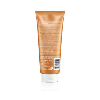 Vichy Capital Soleil SPF 50 Body Milk