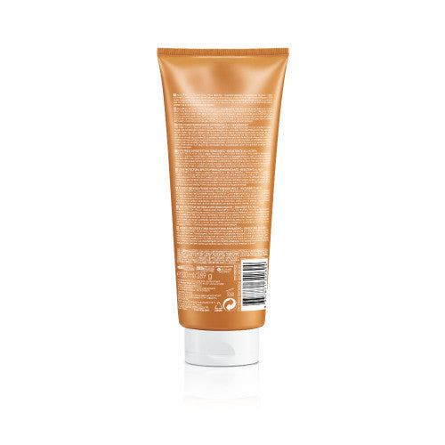 Vichy Capital Soleil SPF 50 Body Milk
