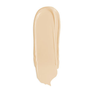 Vichy Capital Soleil SPF 50 Tinted Anti-Spot Care