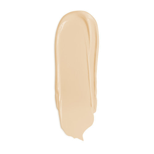 Vichy Capital Soleil SPF 50 Tinted Anti-Spot Care