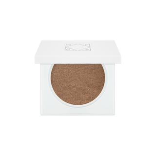 Eyeshadow - Victory
