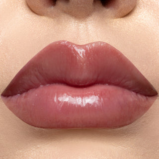 Lip Gloss - Vino