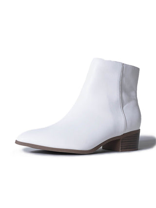 Viper | White - Glamourous Grace