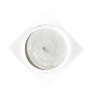 Vitamin C Cream
