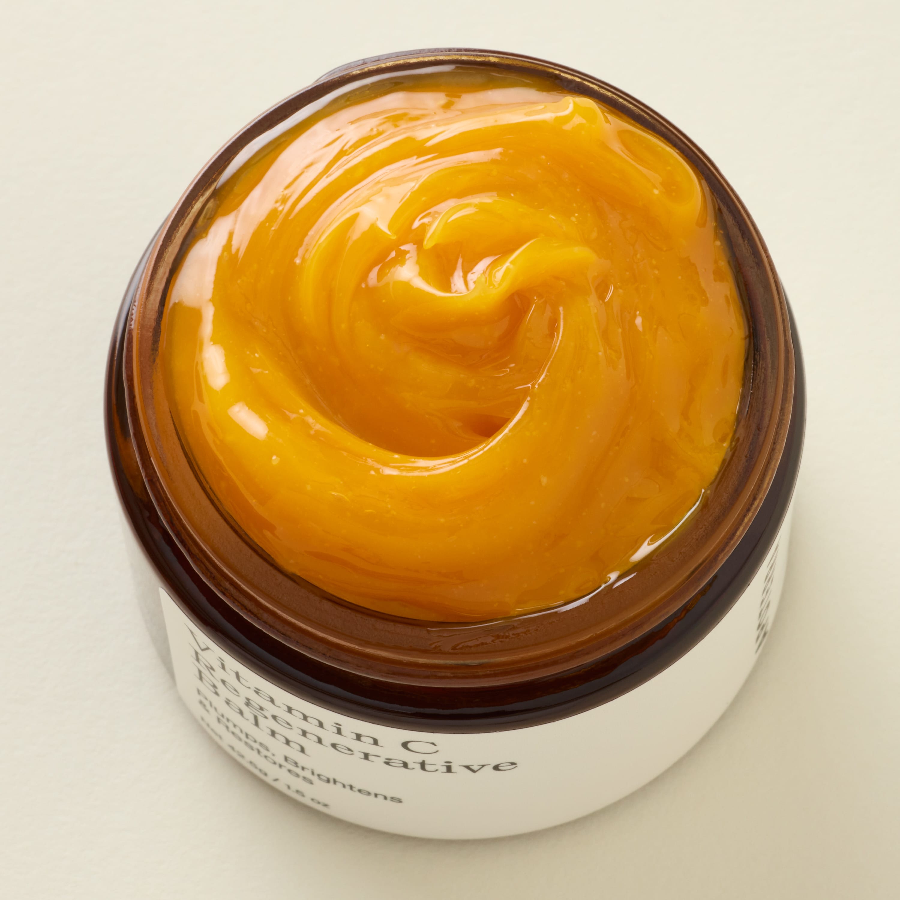 Vitamin C Regenerative Balm