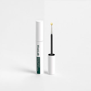 ViveLab Revive Therapy Hair Brow Lash Serum (also for hairline) 10ml