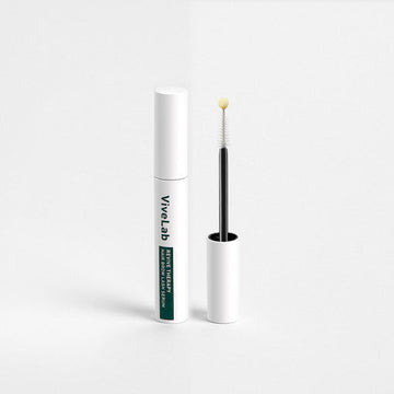 ViveLab Revive Therapy Hair Brow Lash Serum (also for hairline) 10ml