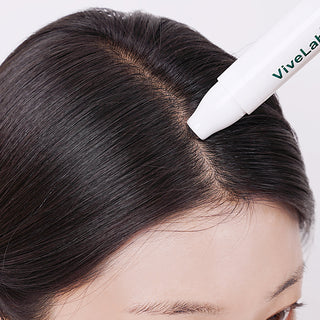 ViveLab Revive Therapy Hair Scalp & Brow Ampoule 15ml