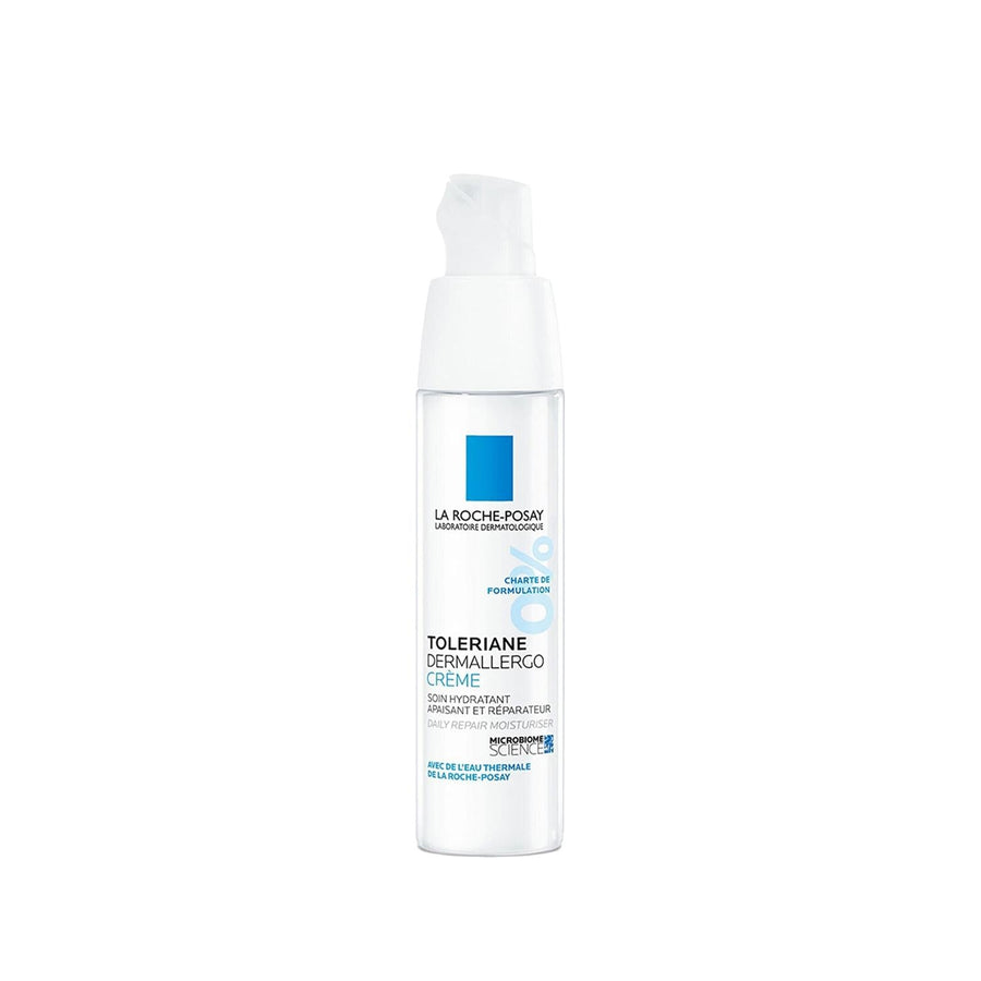 La Roche-Posay Toleriane Dermallergo Soothing Cream 40 ml
