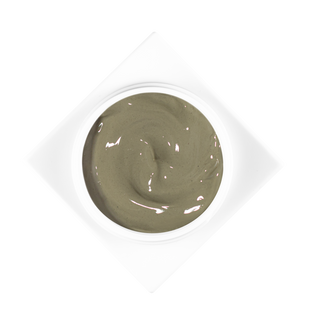 Volcanic Clarifying Mask