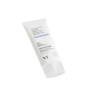 VT Airy Sun Cream SPF50+ PA++++ 50ml