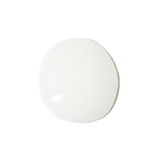 VT Cica Collagen Essence 30ml - Glamourous Grace