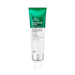 VT Cica Cream Plus 100ml