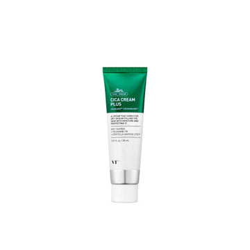 VT Cica Cream Plus 30ml - Glamourous Grace