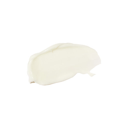 VT Cica Reti-A Cream 0.05 30ml - Glamourous Grace