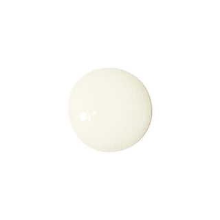 VT Cica Reti-A Essence 0.1 30ml