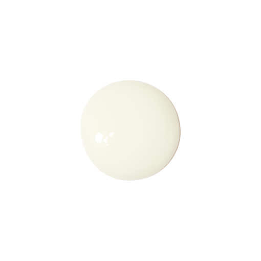 VT Cica Reti-A Essence 0.1 30ml - Glamourous Grace