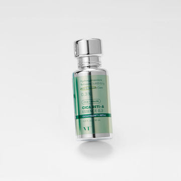 VT Cica Reti-A Essence 0.3 30ml - Glamourous Grace