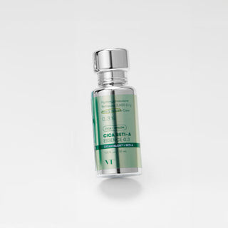 VT Cica Reti-A Essence 0.3 30ml