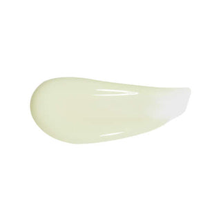 VT Cica Reti-A Essence 0.3 30ml