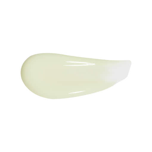 VT Cica Reti-A Essence 0.3 30ml - Glamourous Grace