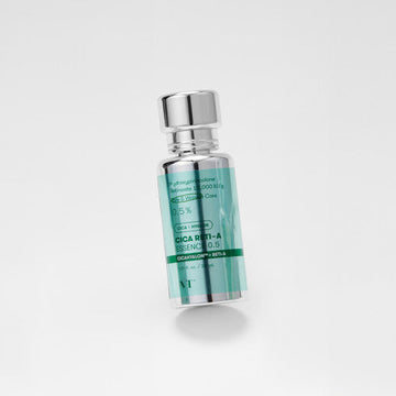 VT Cica Reti-A Essence 0.5 30ml - Glamourous Grace