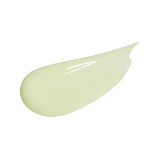 VT Cica Reti-A Essence 0.5 30ml - Glamourous Grace