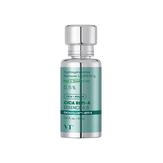 VT Cica Reti-A Essence 0.5 30ml