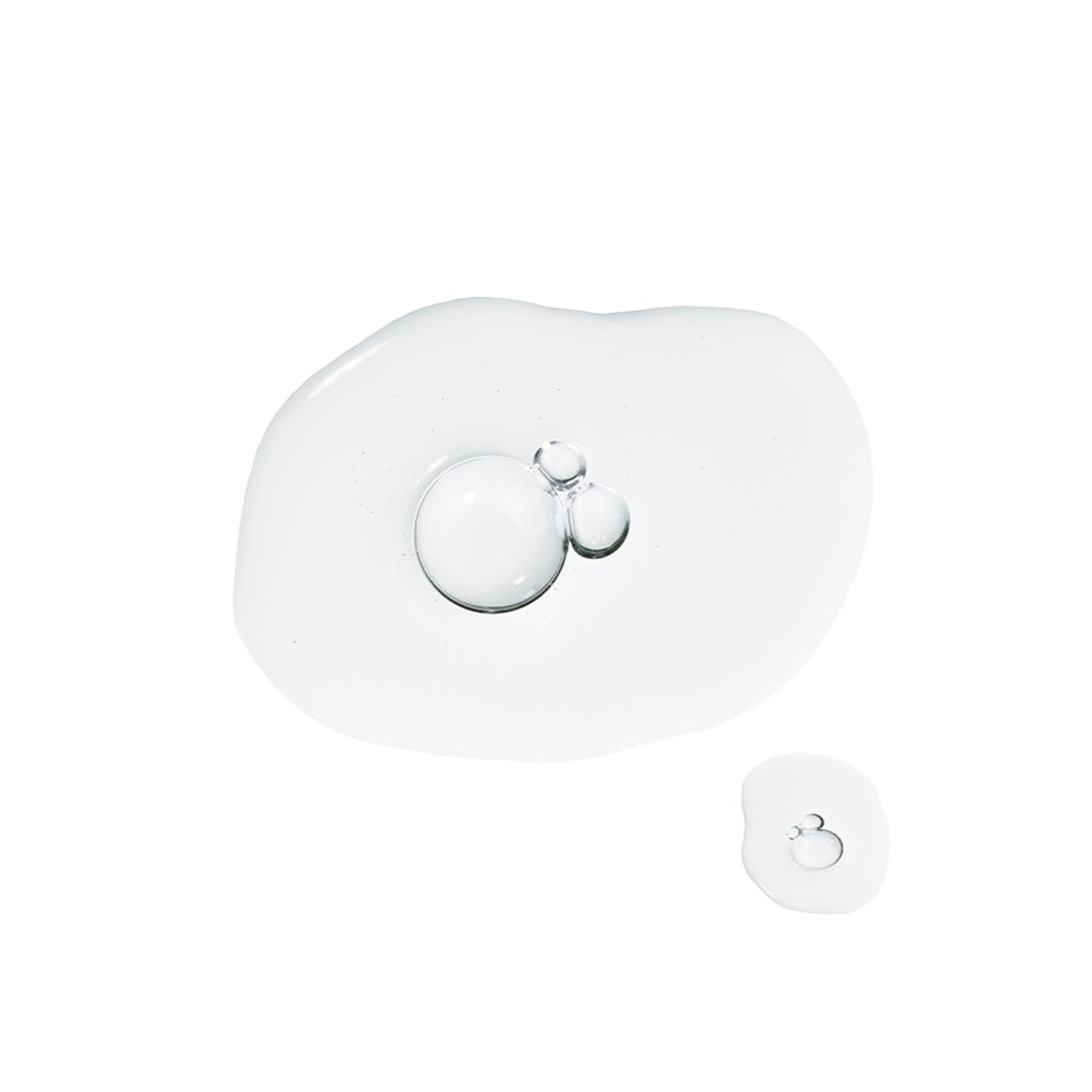 VT Cica Skin 510ml