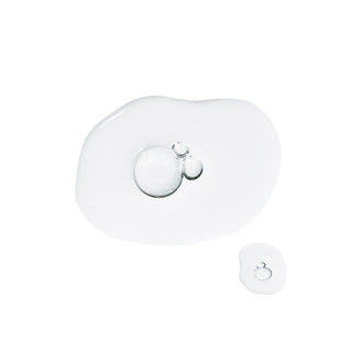 VT Cica Skin 510ml