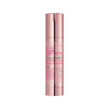 VT Collagen Reedle Shot 100 50ml - Glamourous Grace
