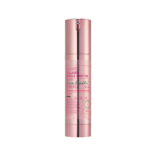 VT Collagen Reedle Shot 100 50ml