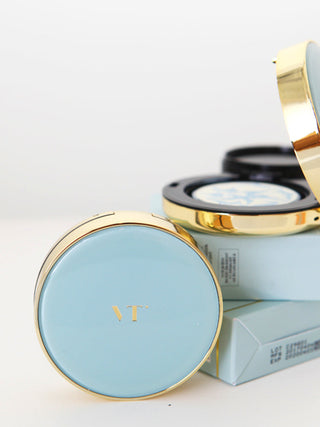VT Essence Sun Pact SPF50+ PA+++ 11g