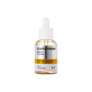 VT G2 Glutathione Brightening Ampoule 30ml