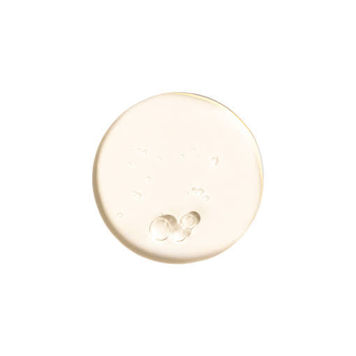 VT G2 Glutathione Brightening Ampoule 30ml - Glamourous Grace