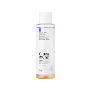 VT Glucamine Toner 200ml