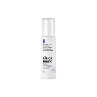 VT Glucamune Essence 100ml