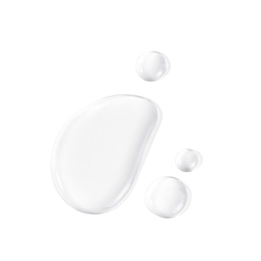 VT Hyaluronic High 100 Essence 30ml - Glamourous Grace
