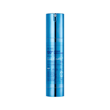 VT Hydrop Reedle Shot 100hL 50ml - Glamourous Grace