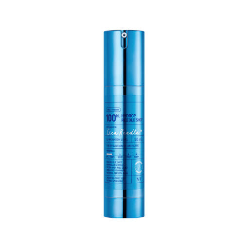 VT Hydrop Reedle Shot 100hL 50ml - Glamourous Grace