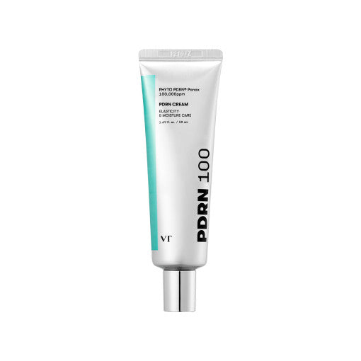VT PDRN Cream 100 50ml - Glamourous Grace