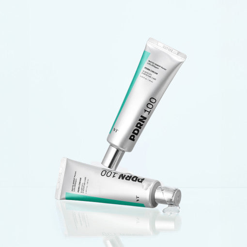 VT PDRN Cream 100 50ml - Glamourous Grace